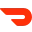 Order for Delivery on DoorDash